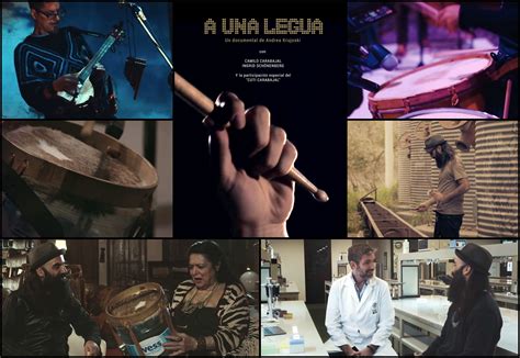 Cu Ntos Kil Metros Tiene Una Legua news