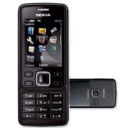 Celular Antigo Nokia 6300 Desbloqueado Novo R 199 00 Em Mercado Livre