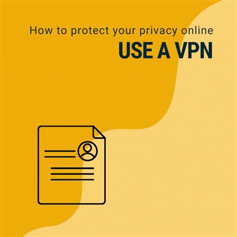 How To Protect Your Privacy Online Burner