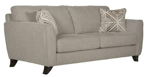 Alyssa Sofa Exclusive Furniture