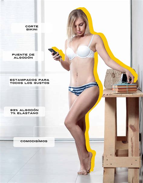 ROPA INTERIOR HOMBRE CORTE BIKINI TWINS
