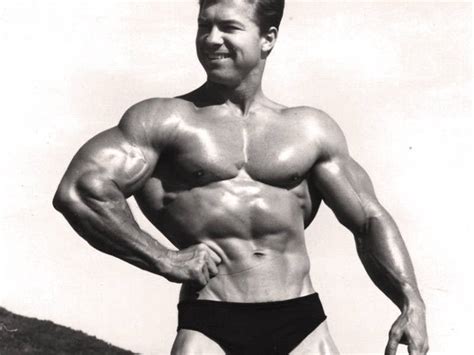 Mr Olympia 1967 The Rise Of A New Star Old School Labs