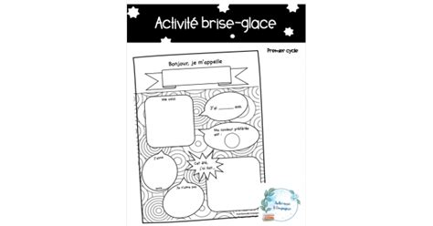 Brise Glace Premier Cycle