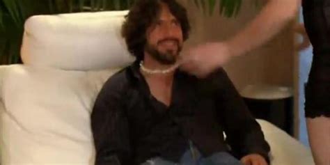 Sex At Crazy Swingers Party Tnaflix