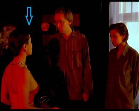 Michaela Kuklova nude pics página 1