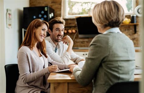 Como Abrir Uma Empresa De Presta O De Servi Os Para Corretor De