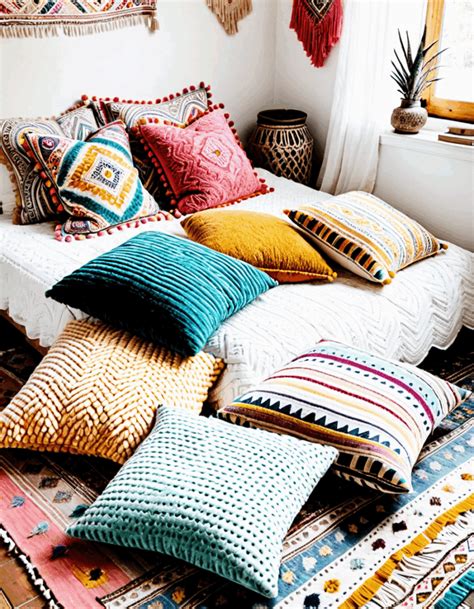 Bbw Chan Celebrating Body Positivity