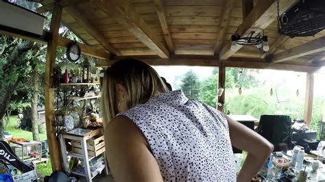 Free Hot Summer Porn Videos XHamster