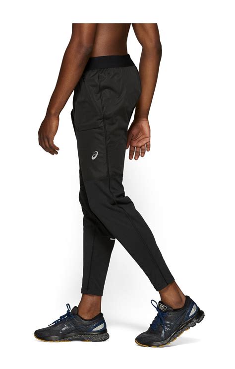 Купить штаны Asics Accelerate Pant | Интернет-магазин RunLab
