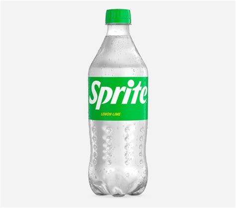 New Sprite Flavor 2024 In India Torey Halimeda