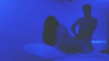 Mi Esposo Filma XVIDEOS