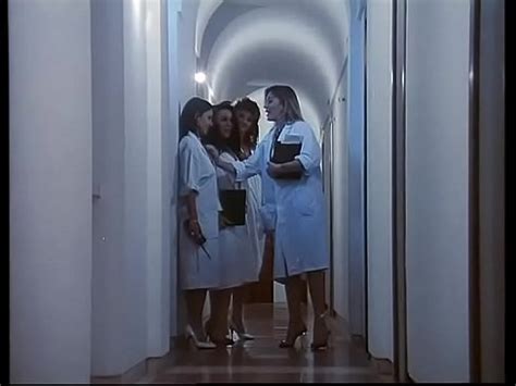 Vintage Italienne SEXXX XVIDEOS