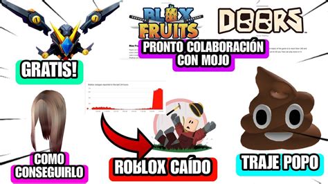 NOTICIAS DE ROBLOX COMO CONSEGUIR EL CABELLO DE NARS COMO OBTENER