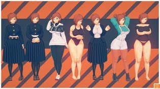 Rotten Bastard Collection Luscious Hentai Manga Porn