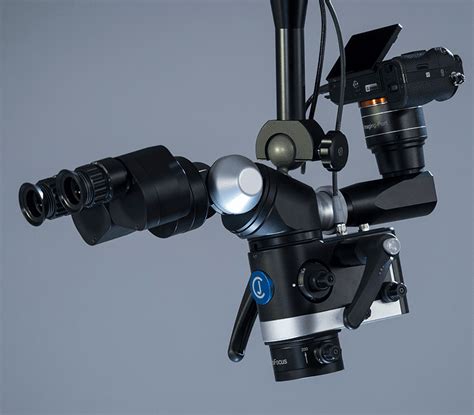 Dental Microscope The Only How To Guide That Matters