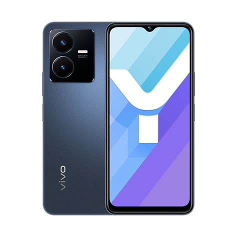 Vivo Y S Specs Review Release Date Phonesdata