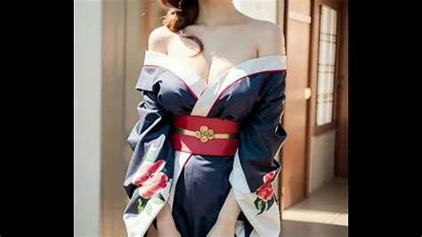 Ai Generated Beautiful Naked Women Search XVIDEOS