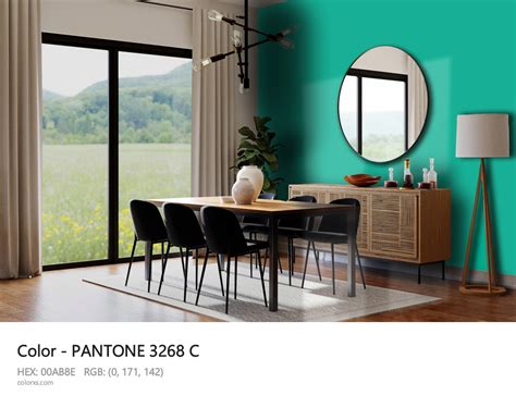 About Pantone C Color Color Codes Similar Colors And Paints