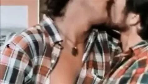 Free Classic Gay Porn Videos XHamster
