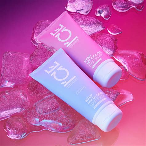 Новинка недели: коллекция для волос от Natura Siberica, которую уже ...