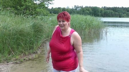 Just Too Hot Pics Xhamster