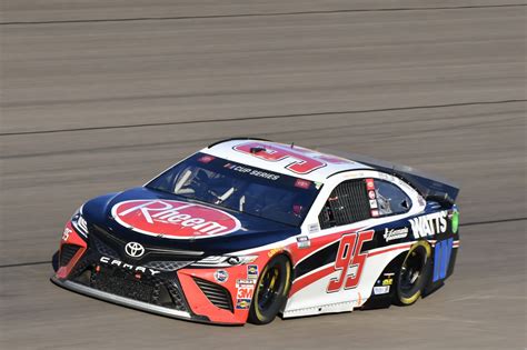 Rheem Racing Rheem Manufacturing Company