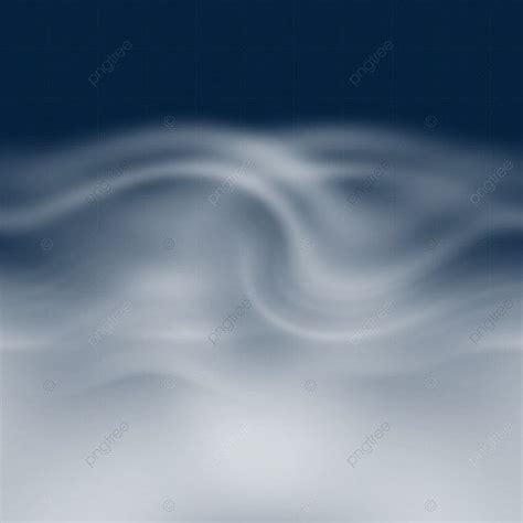 Pin on Free Png Mist, Fog, Clouds, Snow