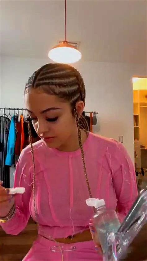 Watch Malu Ass Asss Babe Porn SpankBang