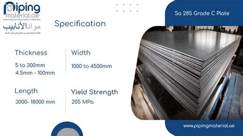 Sa Grade C Plate Astm A Gr C Steel Plate Suppliers In Uae