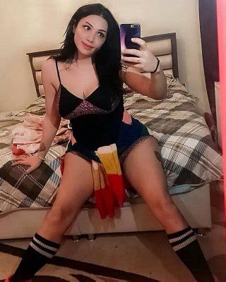 Turkish Porn Pics XXX Photos Sex Images App Page 19 PICTOA