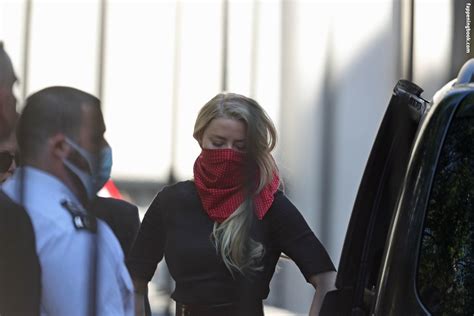 Amber Heard Amberheard Nude OnlyFans Leaks The Fappening Photo 1157948 FappeningBook