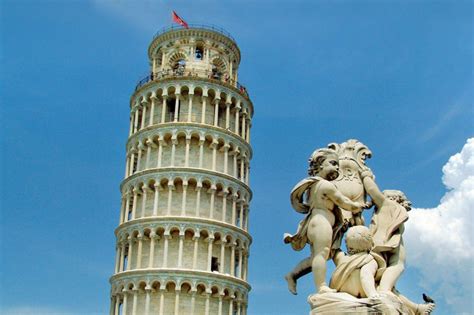 10 Most Famous Piazzas In Italy Tour Italy Now