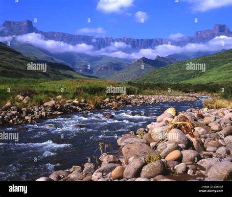 Tugela river hi-res stock photography and images - Alamy