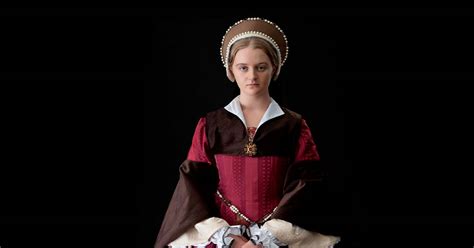 Fashion as Status: Getting Dressed in the Tudor Era (Video) | Ancient ...