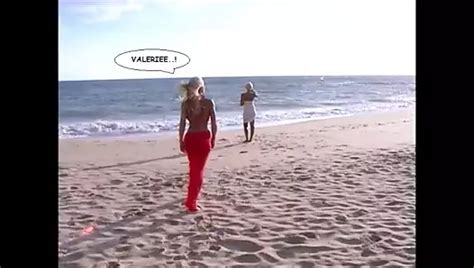Summer Nite 2024 Free Porn Star Videos XHamster