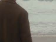 Naked Mia Austen In Summer In February