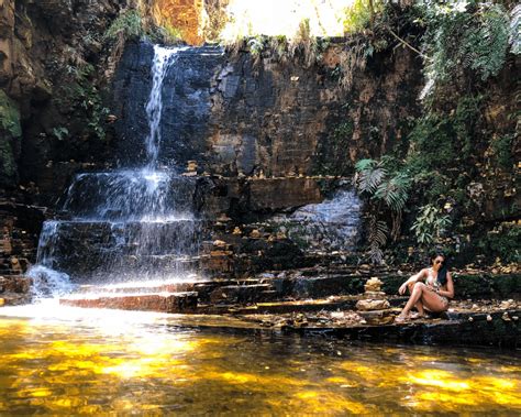 O Que Fazer Em Capit Lio Roteiro De Dias Em Capit Lio Minas Gerais