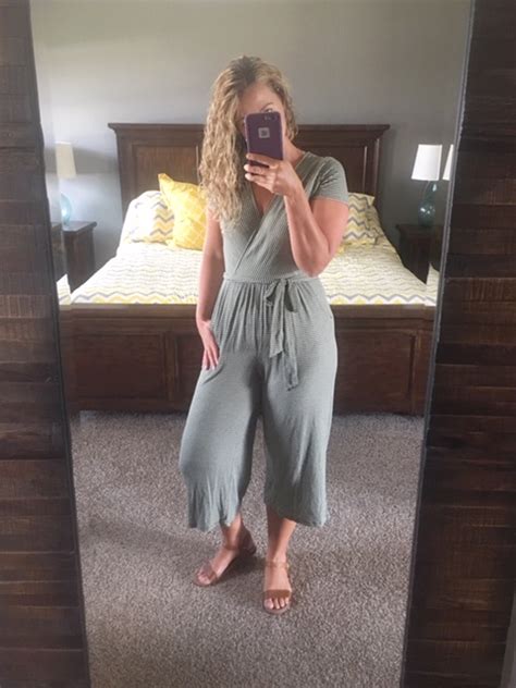 Stitch Fix Review August 2019 Mama In The Midst