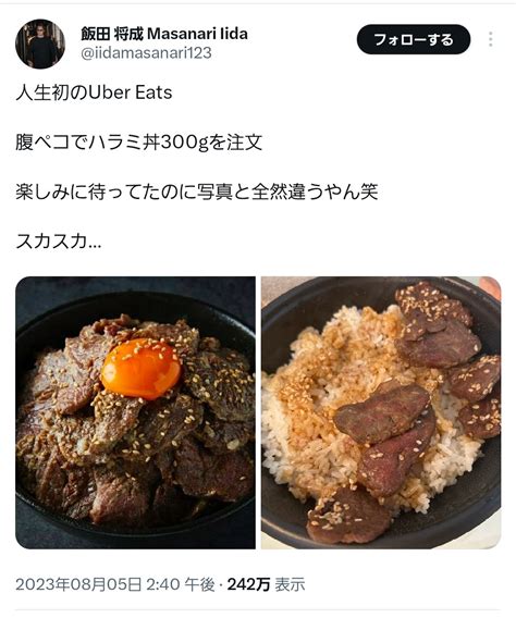 Uber Eats Wwwww