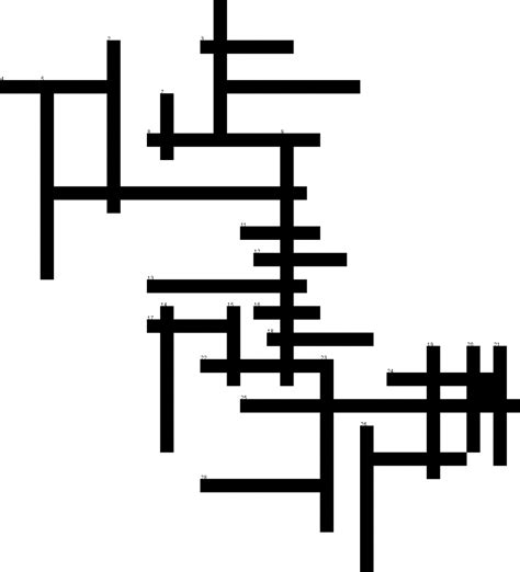 Ch Muscular System Crossword Labs