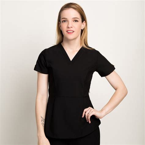 China Polyester Cotton Scrubs Fabric Manufacturers And Suppliers Factory Wholesale Kandm Textile