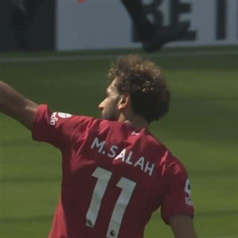 Pin By Zainab Hassan On Mo Salah Salah Liverpool Mo Salah Salah