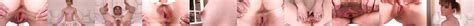 Sexy Blonde With Cute Tan Lines Strips Shows Off Her Pussy And Ass XHamster