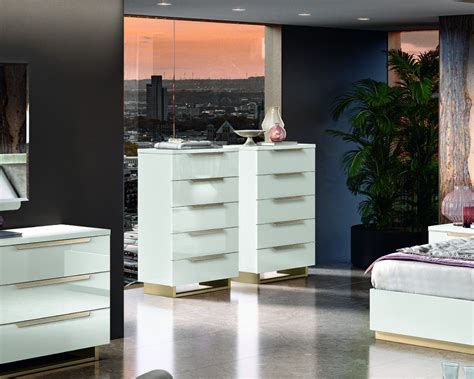 Комод элит (66 фото) - красивые картинки и HD фото