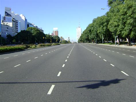 espacio de la ciudad sa de cv consultoria  urbanismo