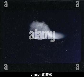 Project Operation Hardtack Enewetak Bikini Johnnston Island Area Test Activities Wotya