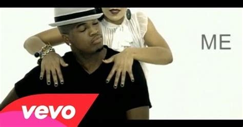 Ne-Yo - Closer (Video ufficiale e testo) | AllSongs