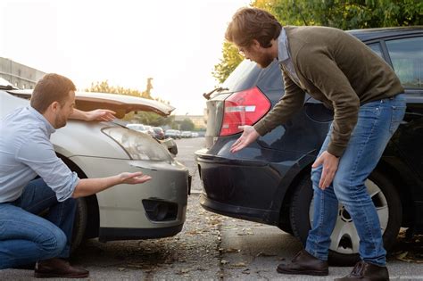 Importance Of Witness Statements In Car Accident Claims