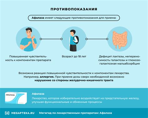 Афалаза инструкция по применению, цена: От чего помогает, состав ...