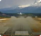 Top-Notch Car Hire Deals for Bardufoss Airport - Low Prices